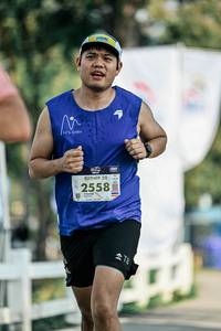 BIB: 
                            <button type="button" onclick="openModal(25938139)" class="btn btn-primary btn-sm float-right btn-popup" data-toggle="modal" data-target=".modal-high-quality">
                        <i class="fas fa-shopping-cart"></i> Add to Cart
                    </button>
                                            <button type="button" onclick="isThisMe(25938139, true)" class="btn btn-success btn-sm float-right btn-popup btn-isme hidden" data-toggle="tooltip" data-placement="bottom" title="นี่คือรูปของคุณใช่ไหม คลิกที่นี่เพื่อเอาเข้าอัลบั้ม">
                        <i class="fas fa-plus"></i> Add to album
                    </button>
                    <button type="button" onclick="isThisMe(25938139, false)" class="btn btn-warning btn-sm float-right btn-popup btn-isnotme hidden">
                        <i class="fas fa-ban"></i> Remove from album
                    </button>